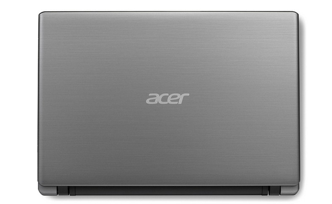 Acer Aspire V5-32364G50ass/T001 pic 7